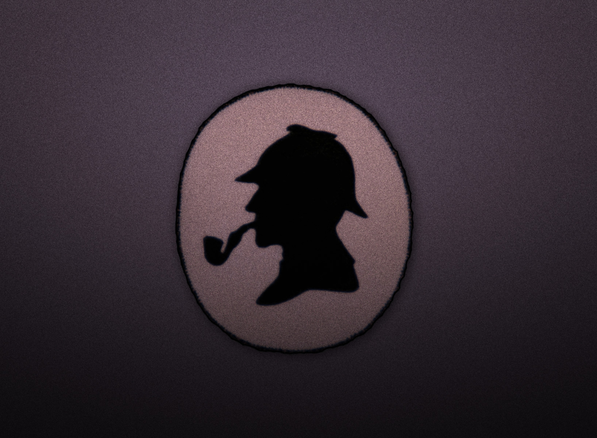 Sherlock Holmes screenshot #1 1920x1408