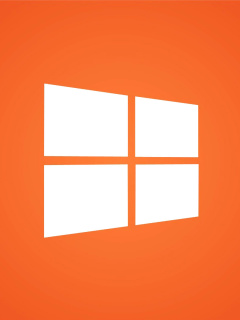 Microsoft wallpaper 240x320