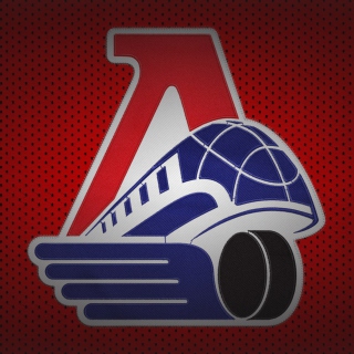 Hc Lokomotiv - Fondos de pantalla gratis para iPad Air