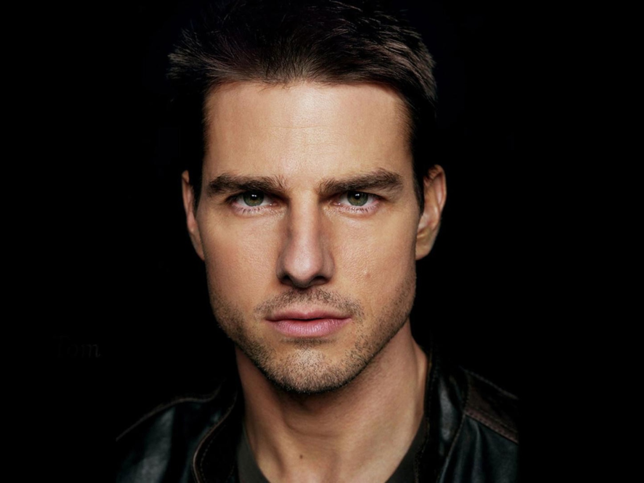 Tom Cruise screenshot #1 1280x960