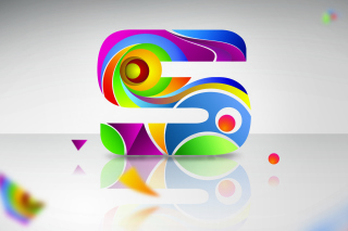 Minimalism Geometric Pattern sfondi gratuiti per cellulari Android, iPhone, iPad e desktop