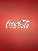 Sfondi Coca Cola 132x176