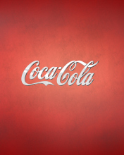Sfondi Coca Cola 176x220
