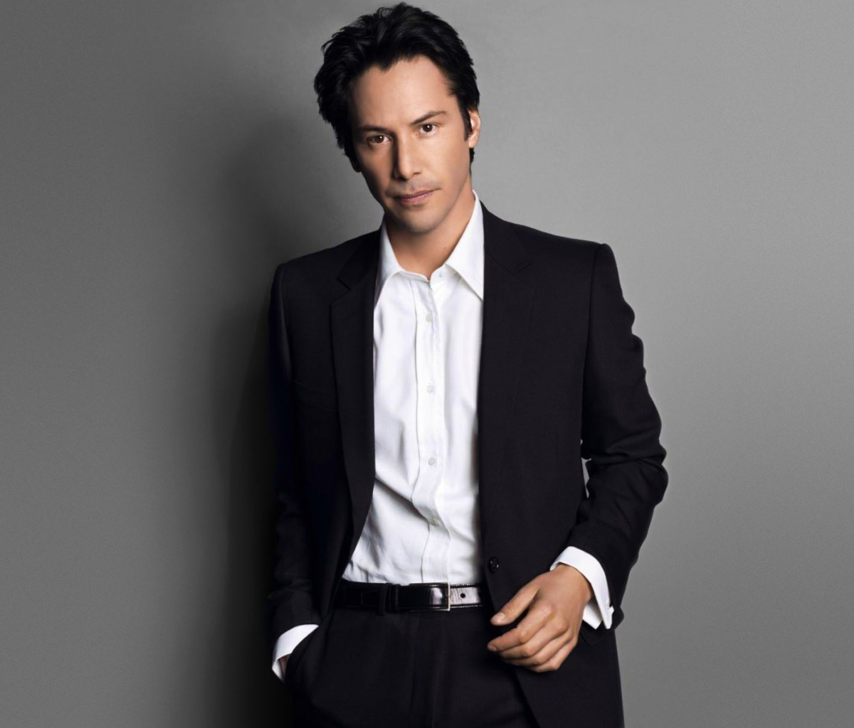 Sfondi Keanu Reeves 1200x1024