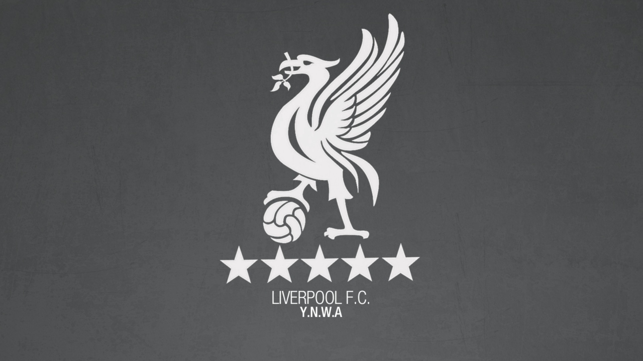 Liverpool Fc Ynwa screenshot #1 1280x720