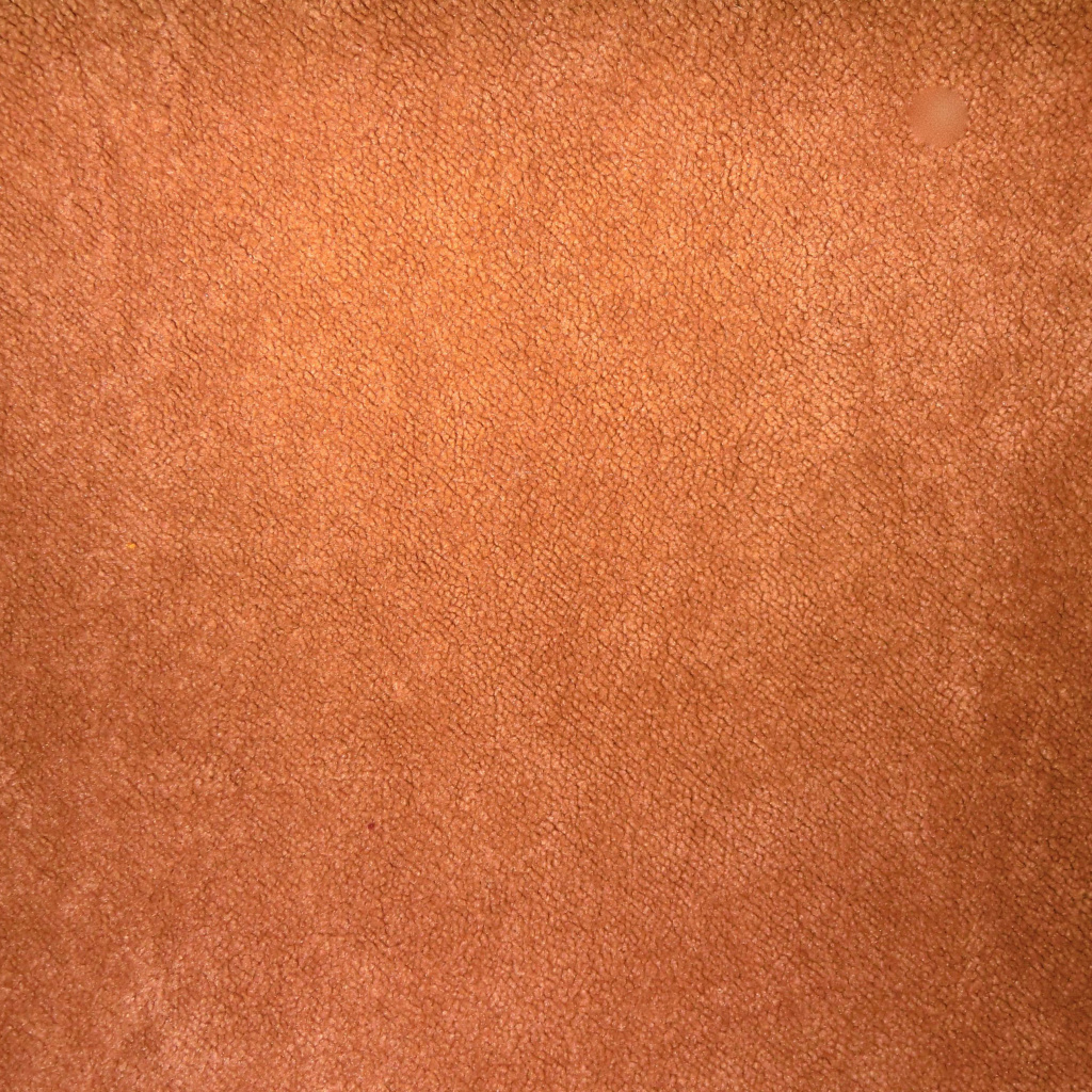 Обои Terracotta Pattern 1024x1024