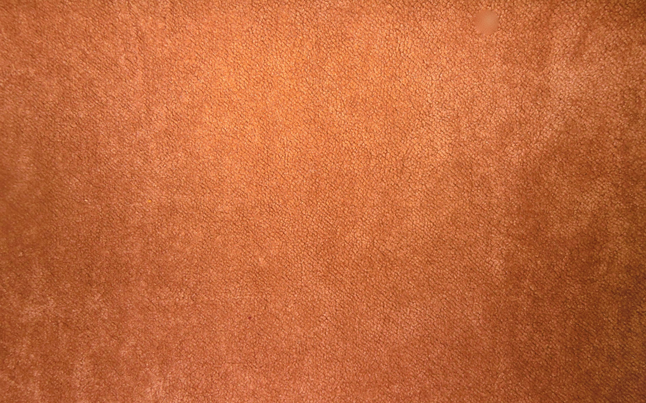 Das Terracotta Pattern Wallpaper 1280x800