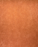 Screenshot №1 pro téma Terracotta Pattern 128x160