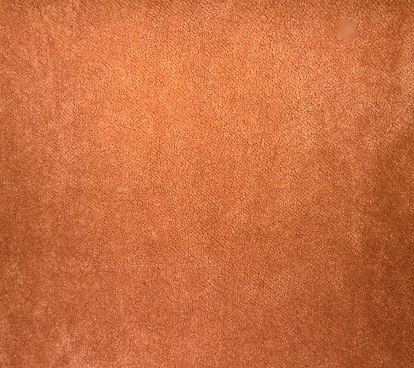 Обои Terracotta Pattern 1440x1280