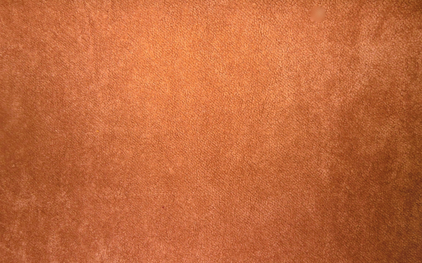 Screenshot №1 pro téma Terracotta Pattern 1680x1050
