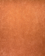 Terracotta Pattern screenshot #1 176x220