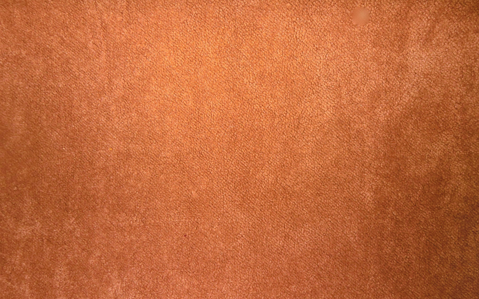 Fondo de pantalla Terracotta Pattern 1920x1200