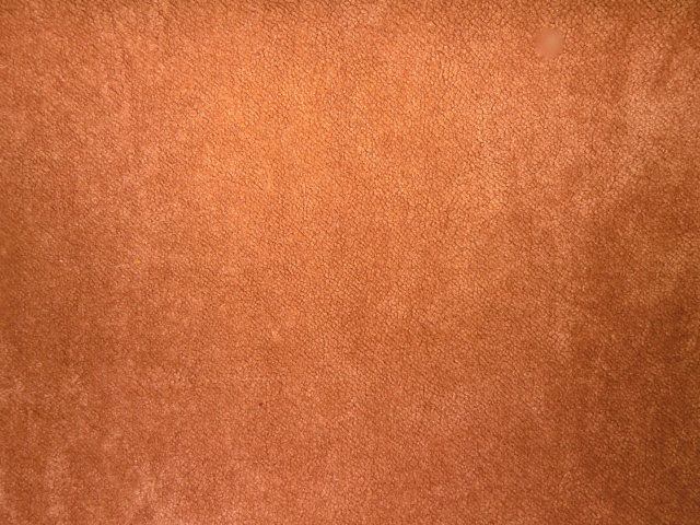 Terracotta Pattern wallpaper 640x480