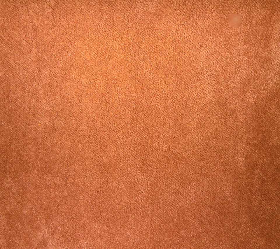 Terracotta Pattern screenshot #1 960x854