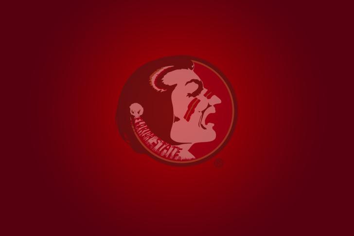 Fondo de pantalla Florida State Seminoles