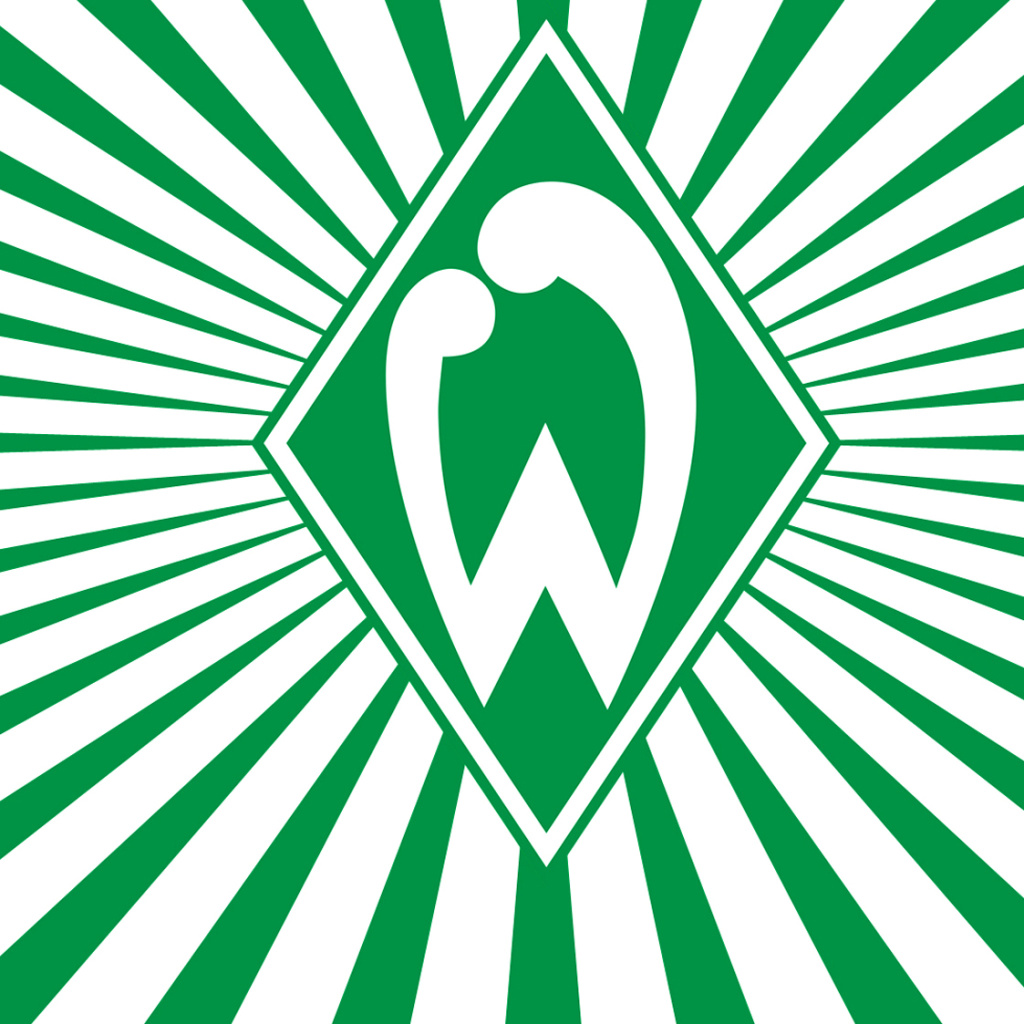 Screenshot №1 pro téma Werder Bremen 1024x1024