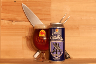 Free Belgian Brewery Vivant Picture for Android, iPhone and iPad