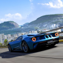 Forza Motorsport 6 screenshot #1 128x128