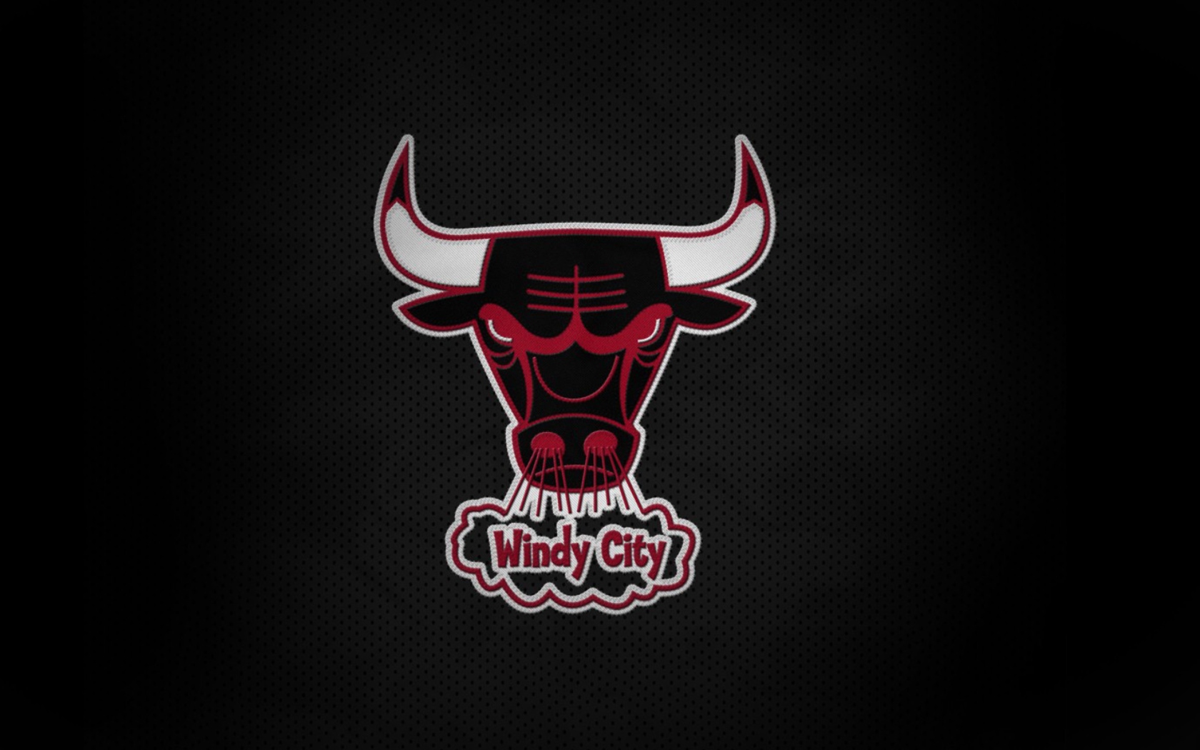 Sfondi Chicago Bulls HD 1680x1050