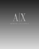 Sfondi Armani Exchange 128x160