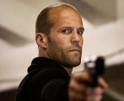 Jason Statham screenshot #1 176x144