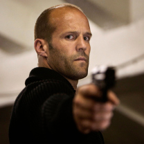 Screenshot №1 pro téma Jason Statham 208x208