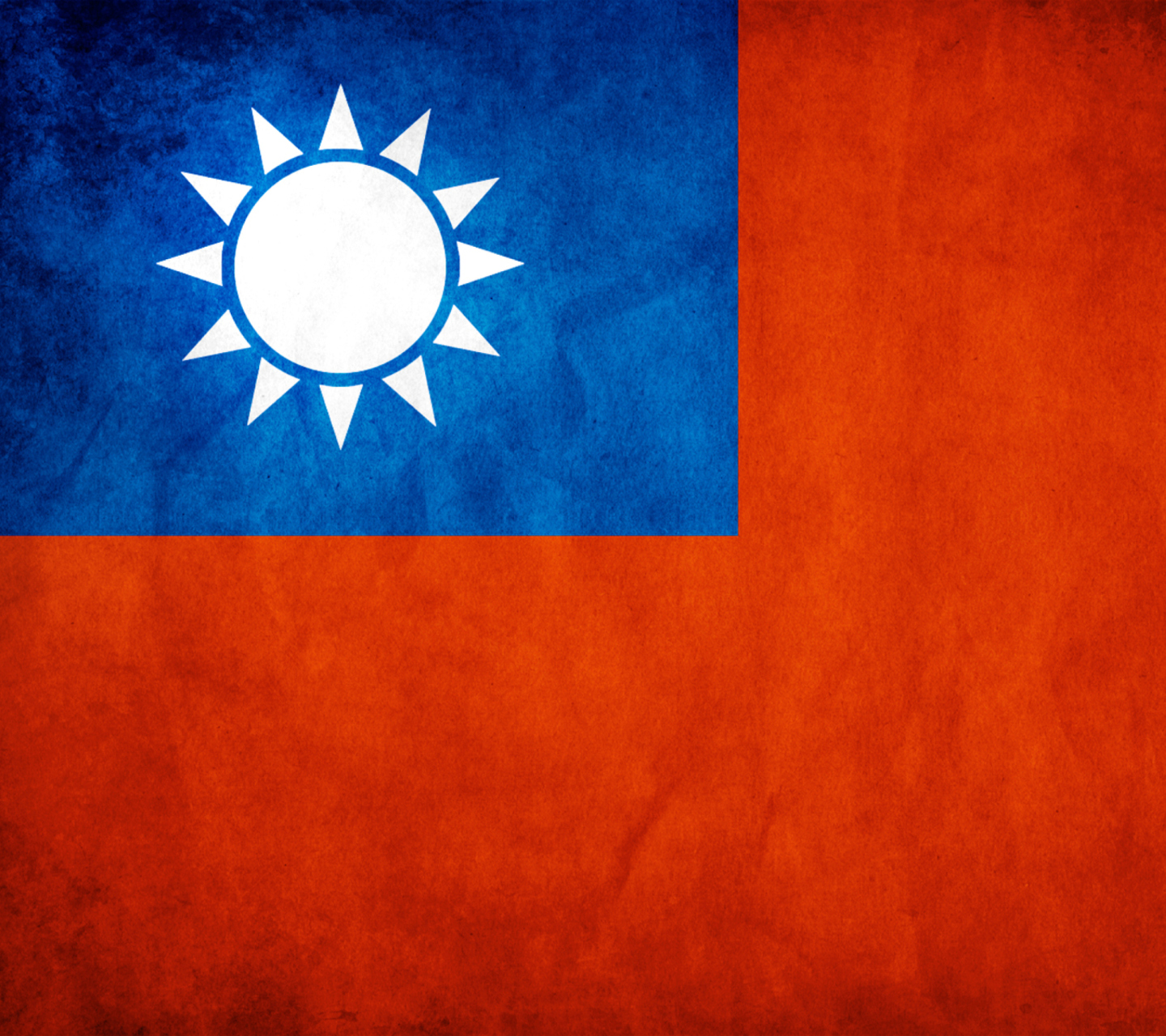 Обои Taiwan 1440x1280