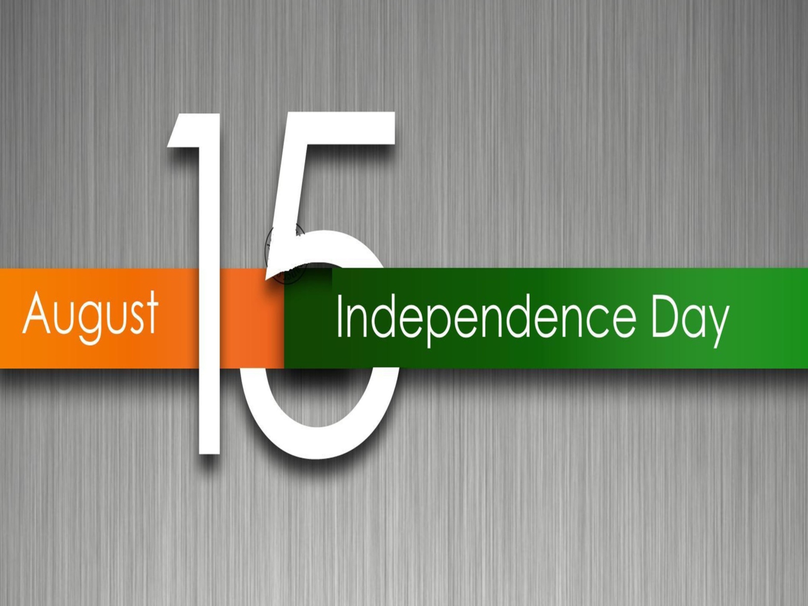 Screenshot №1 pro téma Independence Day in India 1600x1200