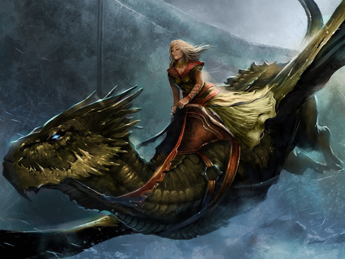 Sfondi A Song of Ice and Fire Roleplaying 1152x864