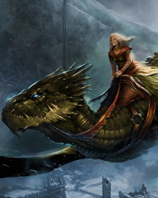 A Song of Ice and Fire Roleplaying sfondi gratuiti per 768x1280