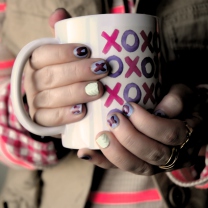 Xoxo Cup screenshot #1 208x208