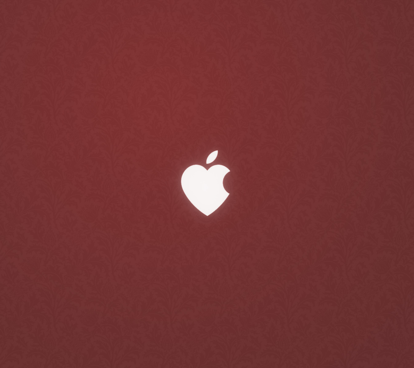 Apple Love screenshot #1 1440x1280