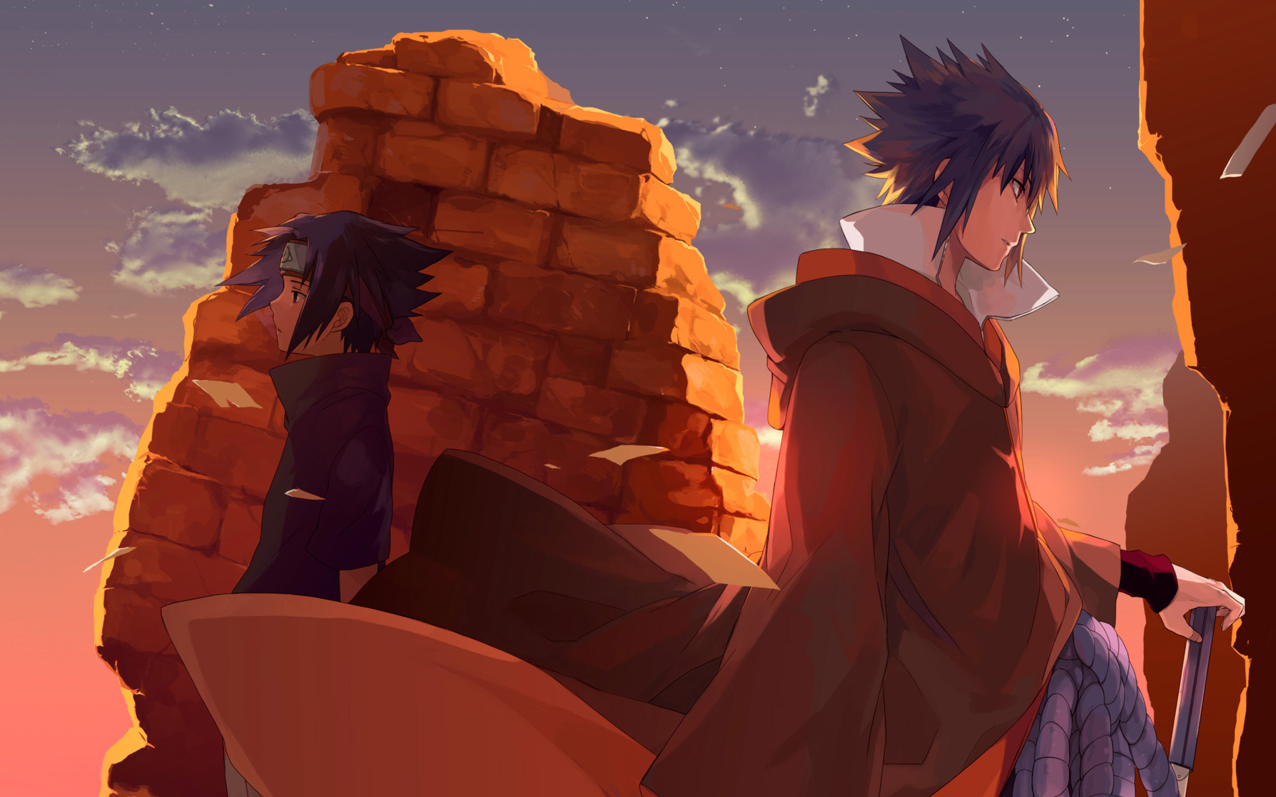 Das Tosyoen, Zerochan Naruto Anime Wallpaper 2560x1600