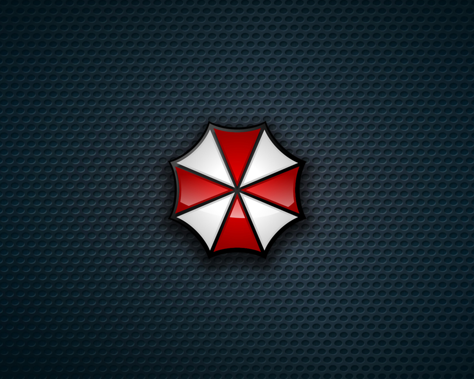 Umbrella Corporation screenshot #1 1600x1280