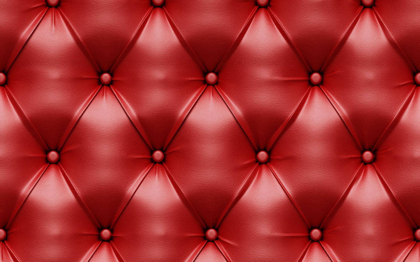 Luxury Leather screenshot #1 1440x900