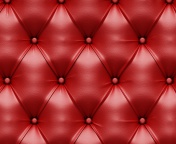 Screenshot №1 pro téma Luxury Leather 176x144