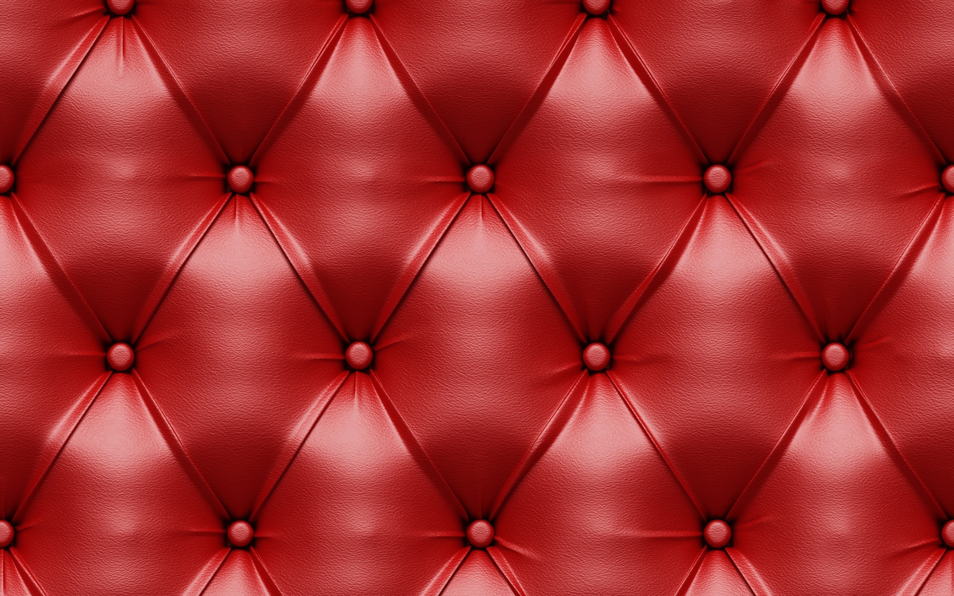 Screenshot №1 pro téma Luxury Leather 1920x1200