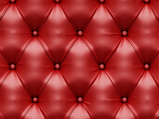 Screenshot №1 pro téma Luxury Leather 640x480