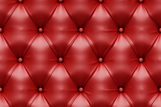 Luxury Leather - Obrázkek zdarma pro Sony Xperia M