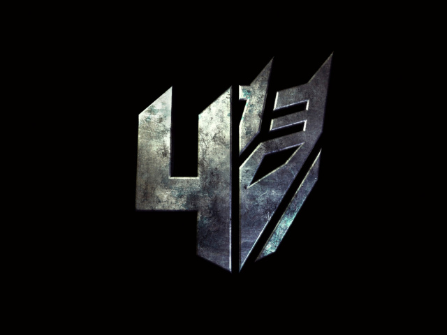 Transformers 4: Age of Extinction wallpaper 640x480