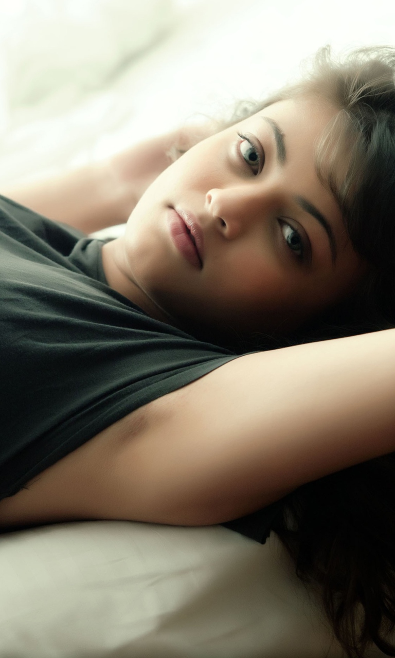 Screenshot №1 pro téma Sneha Ullal 768x1280