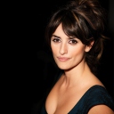 Screenshot №1 pro téma Penelope Cruz 128x128