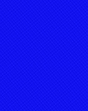 Das Blue Wallpaper 128x160