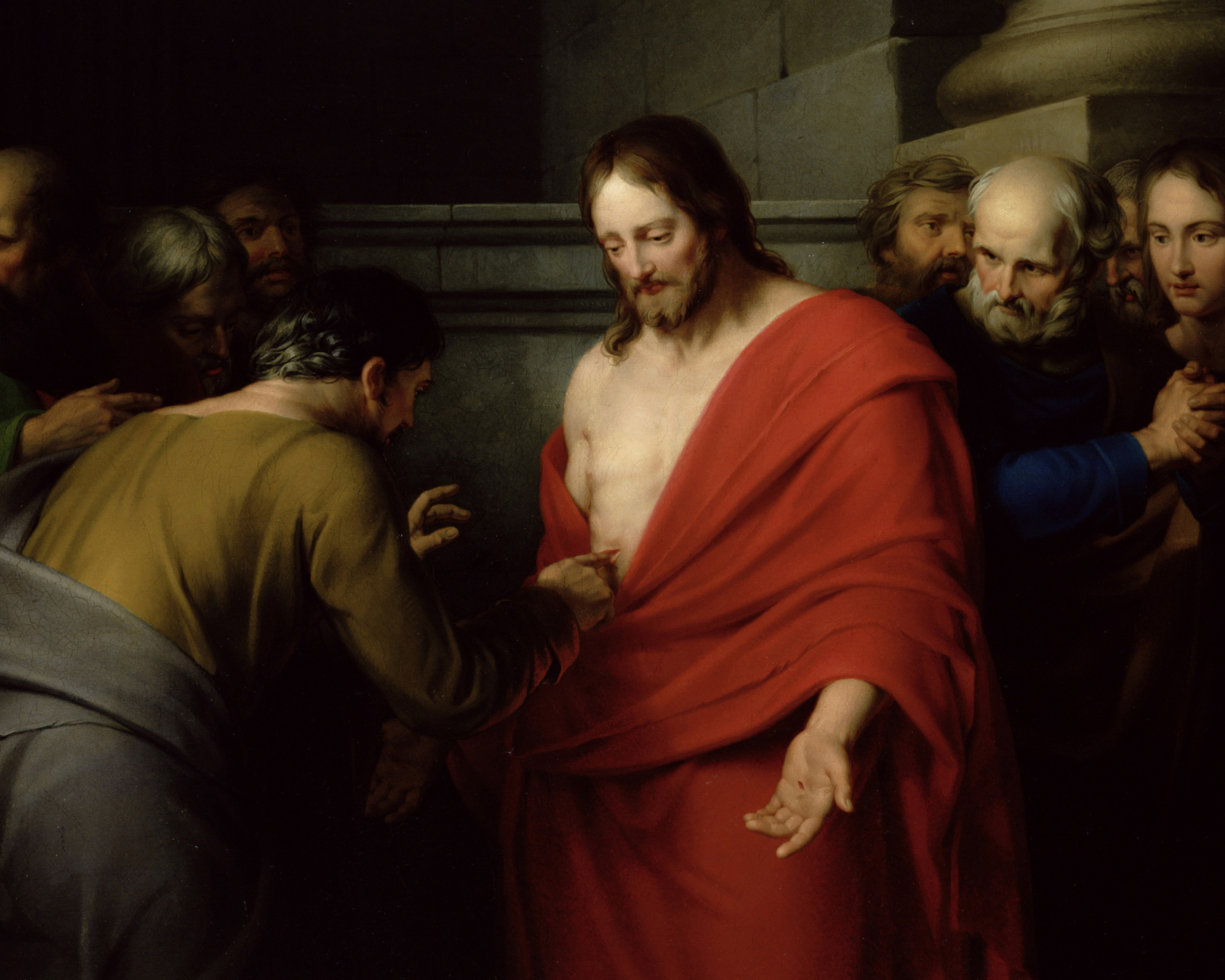 Das Jesus Resurrection Wallpaper 1600x1280