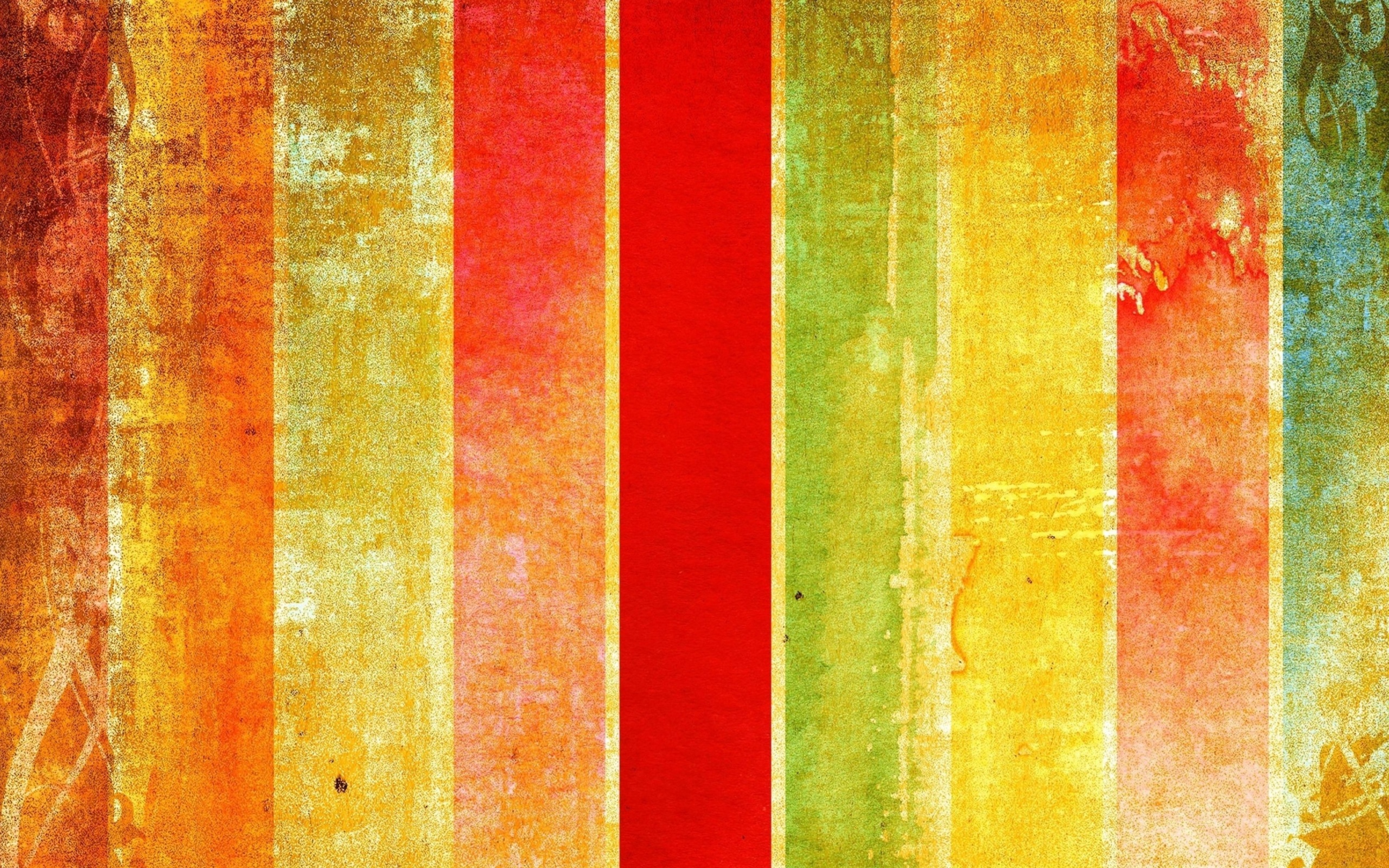 Das Elegant abstract HD Wallpaper 2560x1600