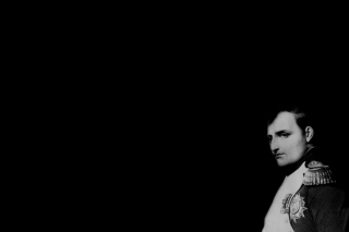 Napoleon Bonaparte - Obrázkek zdarma pro Sony Xperia C3