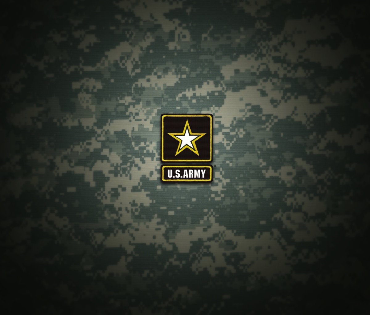US Army screenshot #1 1200x1024