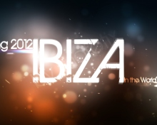 Ibiza screenshot #1 220x176