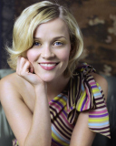 Reese Witherspoon wallpaper 128x160