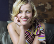 Reese Witherspoon wallpaper 176x144